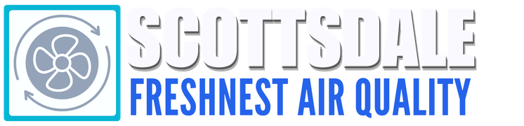 Scottsdale FreshNest Air Quality